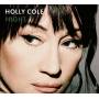 Holly Cole - Night