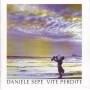 Daniele Sepe - Vite Perdite