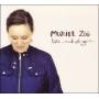 Muriel Zoe - Birds & Dragons