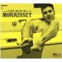 Morrissey - The Very Best Of [IT-Version, Regio 2/B]