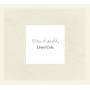 lloyd Cole - Standards