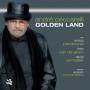A. Ceccarelli / E. Pieranunzi / H. Van De Geyn / + - Golden Land