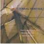 Hartschuh / Reiter / Sauer - Eternal Verities