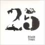 Stop Me If You...25 Rough Trade -digi- - Stop Me If You Think / Various
