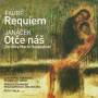 Petr Fiala / Pavkova / .. - Requiem/Otce Nas/...