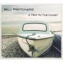 Bill Pritchard - A Trip To The Coast