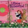 Catherine Stoyan - Liliane Susewind - Ein Panda ist kein Knguru