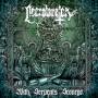 Necrowretch - With Serpents Scourge