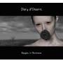 Diary Of Dreams - Elegies in Darkness