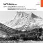 Ivo Varbanov - Legacy Beethoven,Schumann,Brahms
