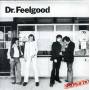 Dr Feelgood - Malpractice