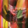 Refugee Voices / Various - Building Bridges