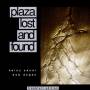 Heinz Sauer / Bob Degen - Plaza Lost And Found