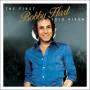 Bobby Hart - First Bobby Hart Solo Album