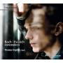 Thomas Ospital - Convergences-Werke fr Orgel