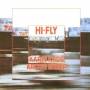 Karin Krog - Hi-fly