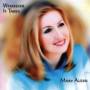 Mary Alessi - Whatever It Takes