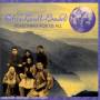 Blue-ball Band - Something For Us All