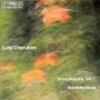 Quartetto David - Streichquartette Vol.1