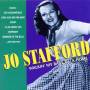 Jo Stafford - Walkin My Baby Back Home