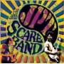 JPT Scare Band - Acid Blues is a White man's Burden