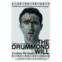 Drummond Will - Drummond Will [US-Version]