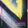 Morlot / Phillips / Seattle SO - Sinfonie 1/Tout un Monde