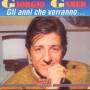Gaber Giorgio - Gli Anni Che Verranno