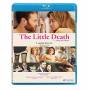Little Death / (ws) - Little Death Bd [US-Version, Regio 1]
