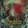 Drakkar - Quest for glory
