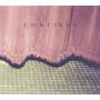 Confield - Confield