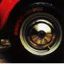 Workout! 4tet - Cool Wheels