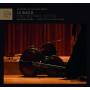 Richard Egarr / AAM - Orchestersuiten