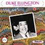 Duke Ellington - And His Famous Orchestra
