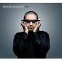 Ibrahim Maalouf - Dia