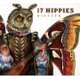 17 Hippies - Biester
