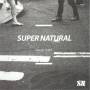 Supernatural - Garage Band