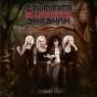 Crucified Barbara - Midnight Chase