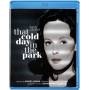 That Cold Day In The Park / (ws Dhd) - That Cold Day In The Park [US-Version, Regio 1]