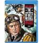 Court-martial Of Billy Mitchell / (ws) - Court-martial Of Billy Mitchell [US-Version, Regio 1/A]