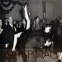 Joe Spinaci & The Brookolino Orchestra - Where's The Money Honey?