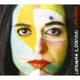 Lorusso Luisiana - Upwards
