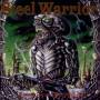 Steel Warrior - Vision From The Mistland
