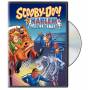 Scooby-doo - Scooby Doo Meets The Harlem Globetrotters [US-Version, Regio 1]