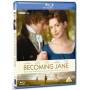 Becoming Jane - Becoming Jane [UK-Version, Regio 2/B]