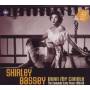 Shirley Bassey - Burn My Candle-The Complete Early Years
