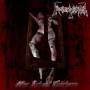 Obsecration - The Art Of Butchery