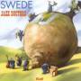Kjellmor / Rigman / Pettersson - Swede
