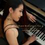 Steve Vai / Miho Arai - Piano Reductions: Vol. 2
