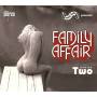 V / A - Family Affair-chapter Two / Various
